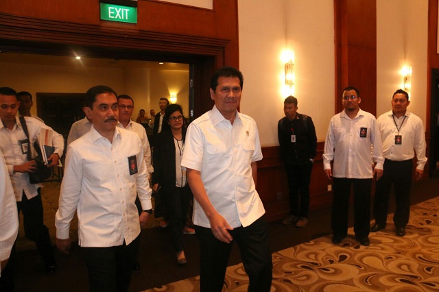 20180116 MENTERI Raker BNPT 8