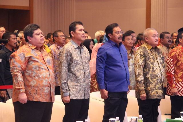 20180125 LAKIP Wiayah I 4