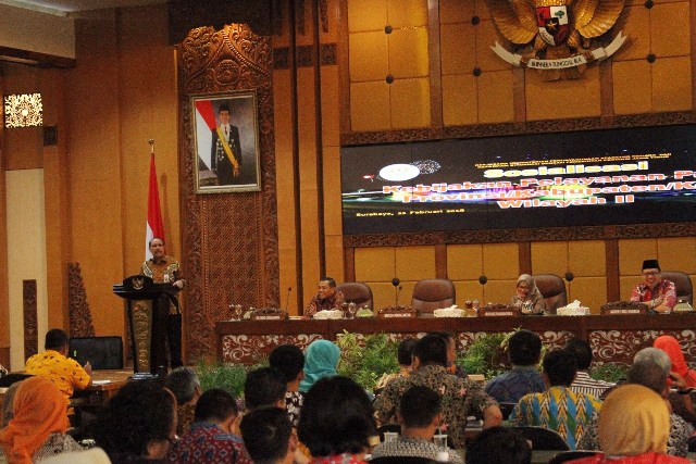 20180222 Sosialisasi Yanlik 5
