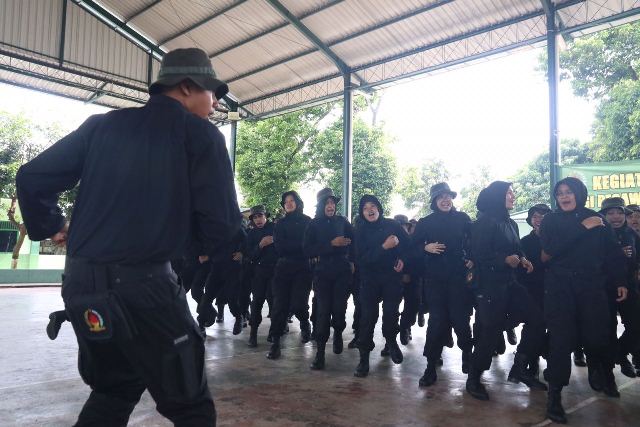 20180224 Penutupan Prajab 5
