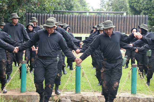 Kementerian Pendayagunaan Aparatur Negara dan Reformasi Birokrasi