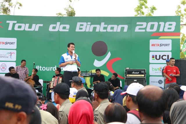 20180325 tour de bintan 6
