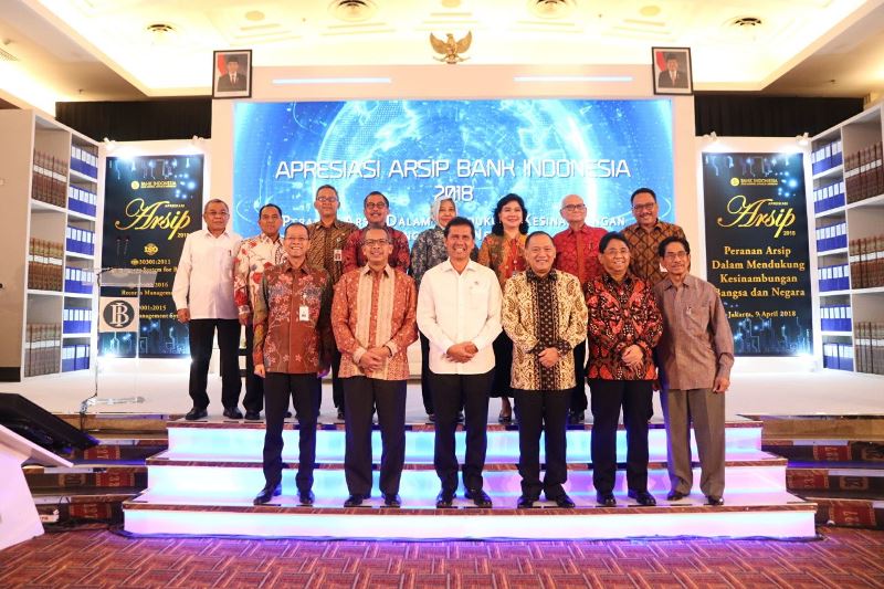 20180409 Bank Indonesia 3