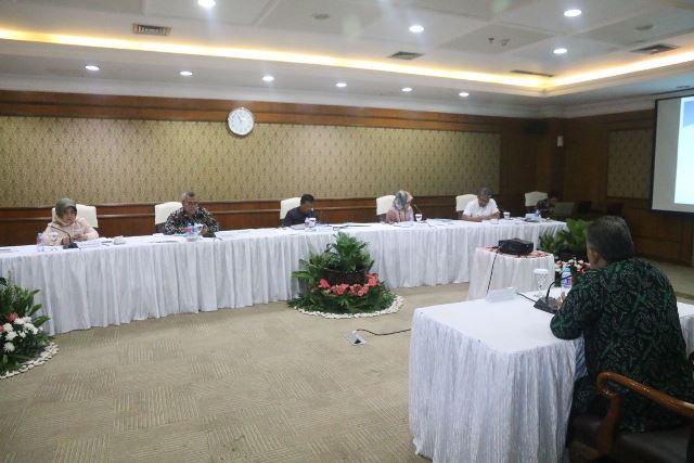 20180507 Wawancara JPT 5