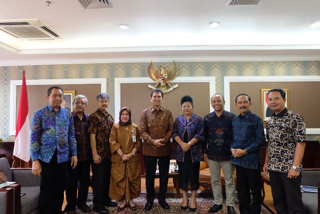 20180607 Bupati Karangasem 3