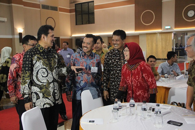 20180713 MENTERI KSP Leaders Talk 4