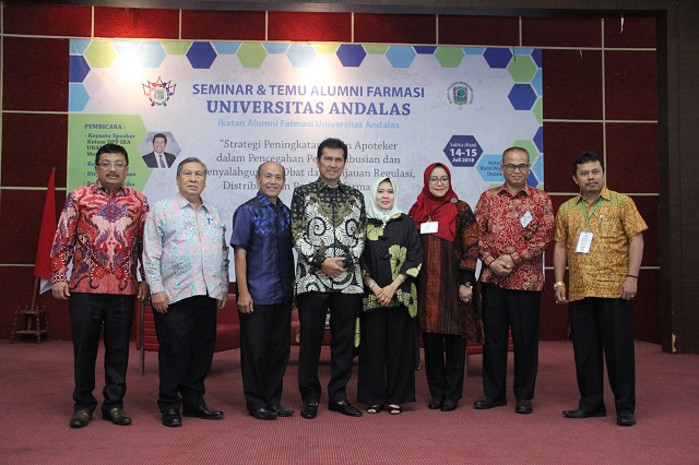 20180713 MENTERI KSP Leaders Talk 4