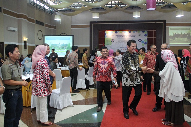 20180713 MENTERI KSP Leaders Talk 4