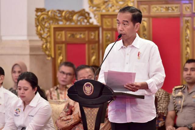 20180808 jkw sidang kabinet paripurna