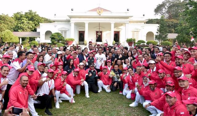20180809 jkw dan kontingen AG