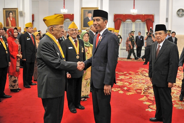 20180810 jokowi veteran