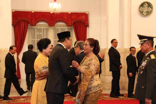 20180815 pelantikan menpanrb syafruddin 12