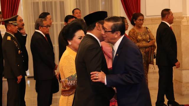 20180815 pelantikan menpanrb syafruddin 12