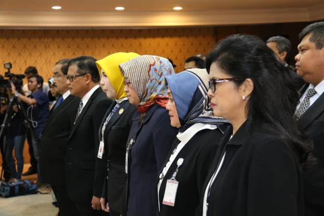 20180815 sertijab menteri panrb 12