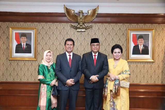20180815 sertijab menteri panrb 12