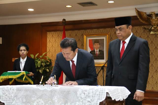 20180815 sertijab menteri panrb 4