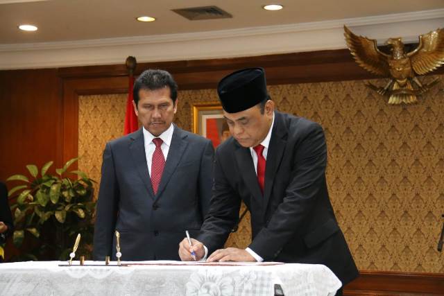 20180815 sertijab menteri panrb 4