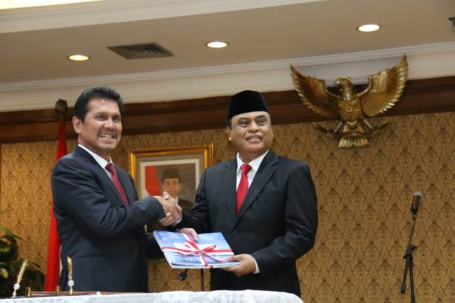 20180815 sertijab menteri panrb 4