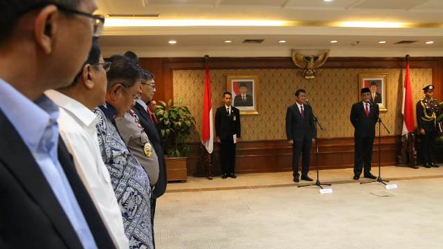20180815 sertijab menteri panrb 12