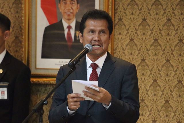 20180815 sertijab menteri panrb 12