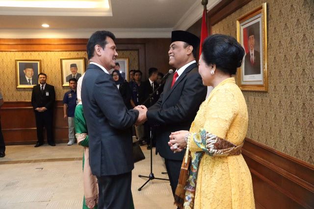 20180815 sertijab menteri panrb 12