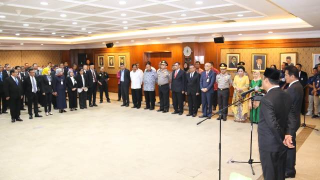 20180815 sertijab menteri panrb 12