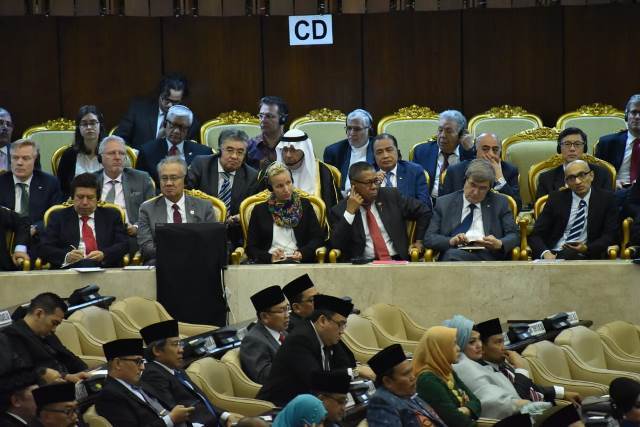 20180817 Dubes Sahabat