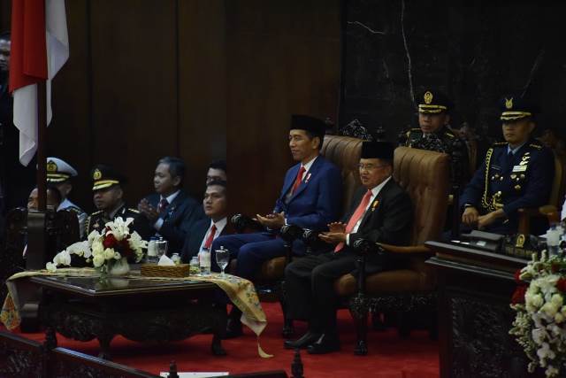 20180817 SIdang DPR DPD 1