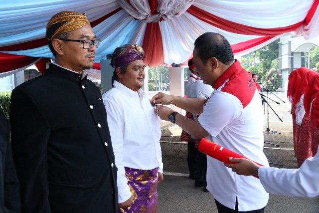 20180817 karyasatya lencana dan pegawai teladan 19