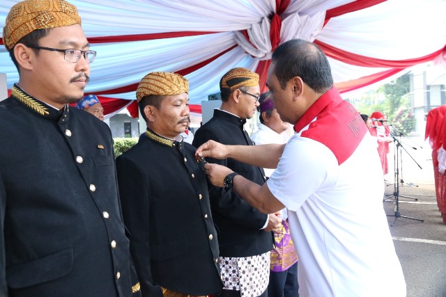 20180817 karyasatya lencana dan pegawai teladan 19