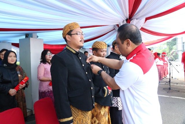 20180817 karyasatya lencana dan pegawai teladan 19