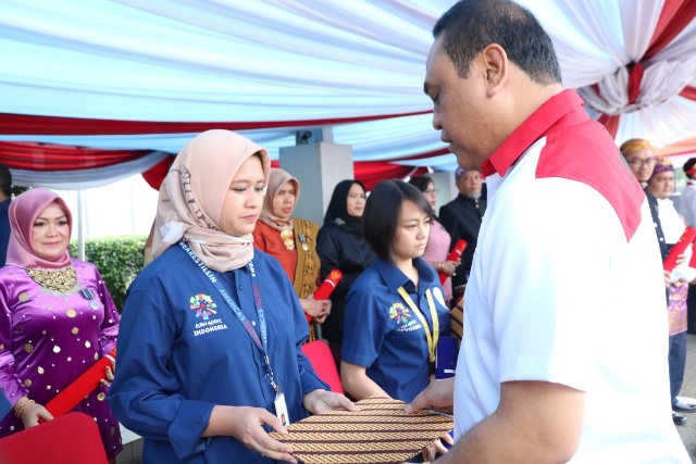 20180817 karyasatya lencana dan pegawai teladan 19
