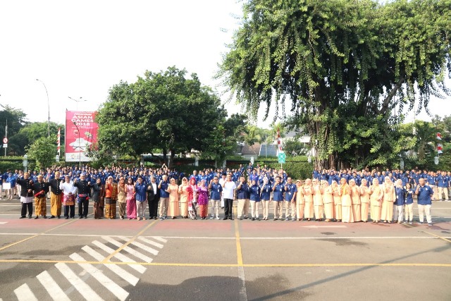 20180817 karyasatya lencana dan pegawai teladan 19