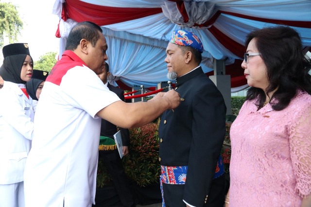 20180817 karyasatya lencana dan pegawai teladan 19