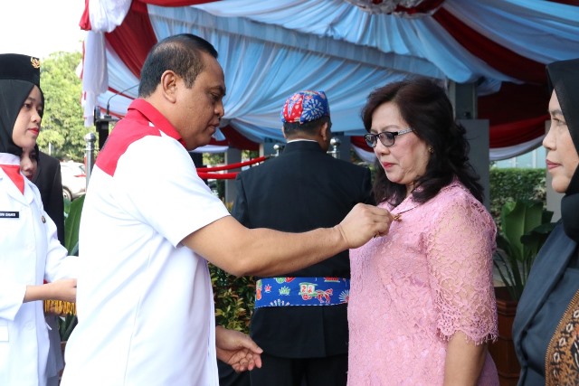 20180817 karyasatya lencana dan pegawai teladan 19