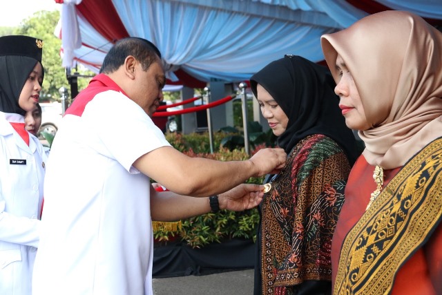 20180817 karyasatya lencana dan pegawai teladan 19