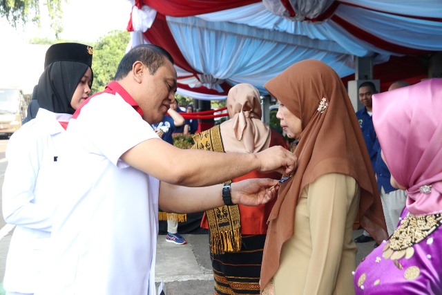 20180817 karyasatya lencana dan pegawai teladan 19