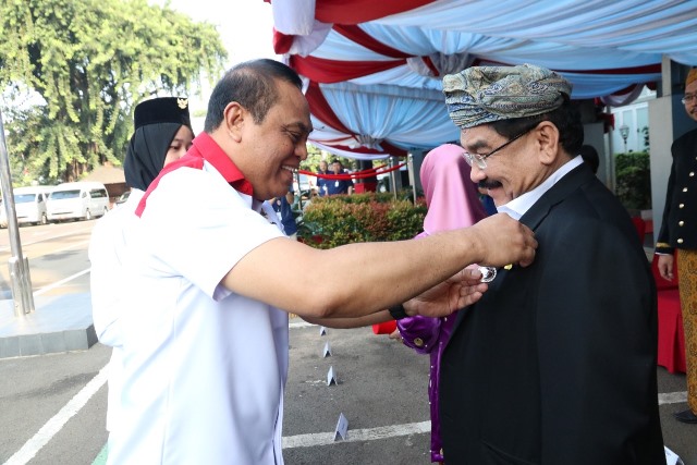20180817 karyasatya lencana dan pegawai teladan 19