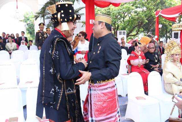 20180817 SIdang DPR DPD 1