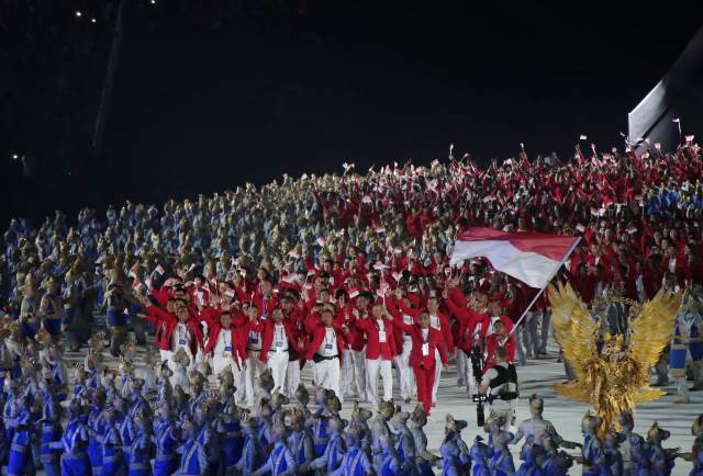 20180819 OC Asian Games 2018 2