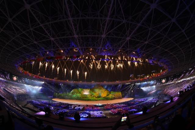 20180819 OC Asian Games 2018 2
