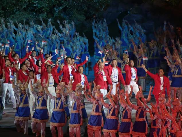 20180819 OC Asian Games 2018 2