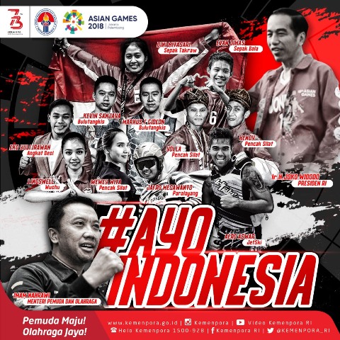 20180820 Hayo Indonesia