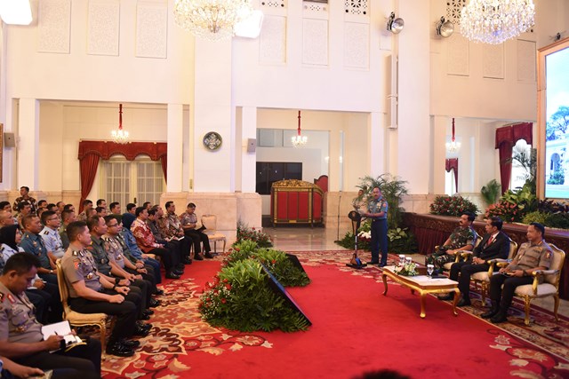 20180824 Pengarahan