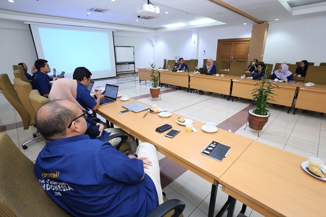 20180829 Sharing Knowledge 3