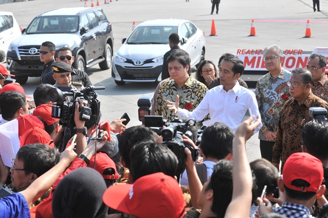 20180905 Doorstop di Priok