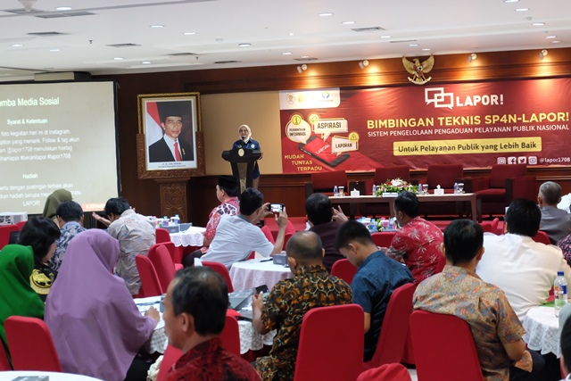 20180906 bimtek lapor 7