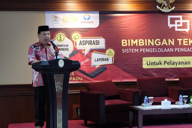 20180906 bimtek lapor 7
