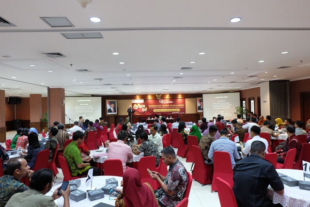 20180906 bimtek lapor 7