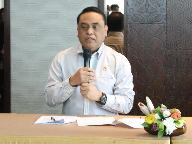 20180906 prescon cpns